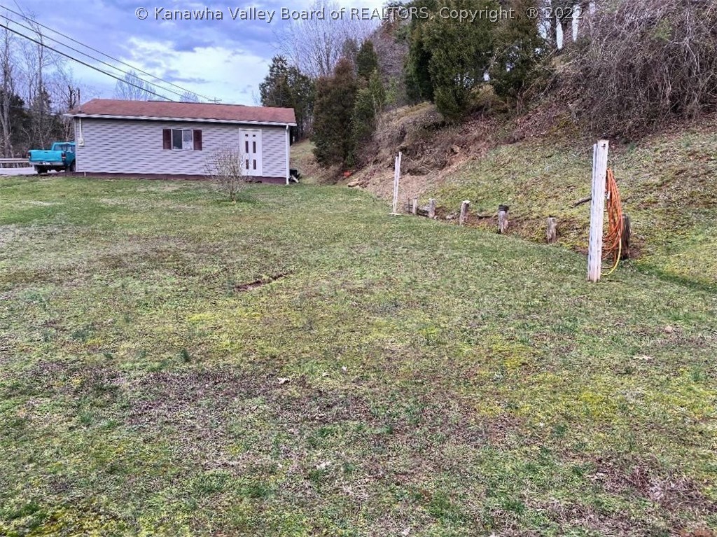 387 Highlawn Drive Ripley, WV 25271 - Photo 20 of 23 Gallery Image 20