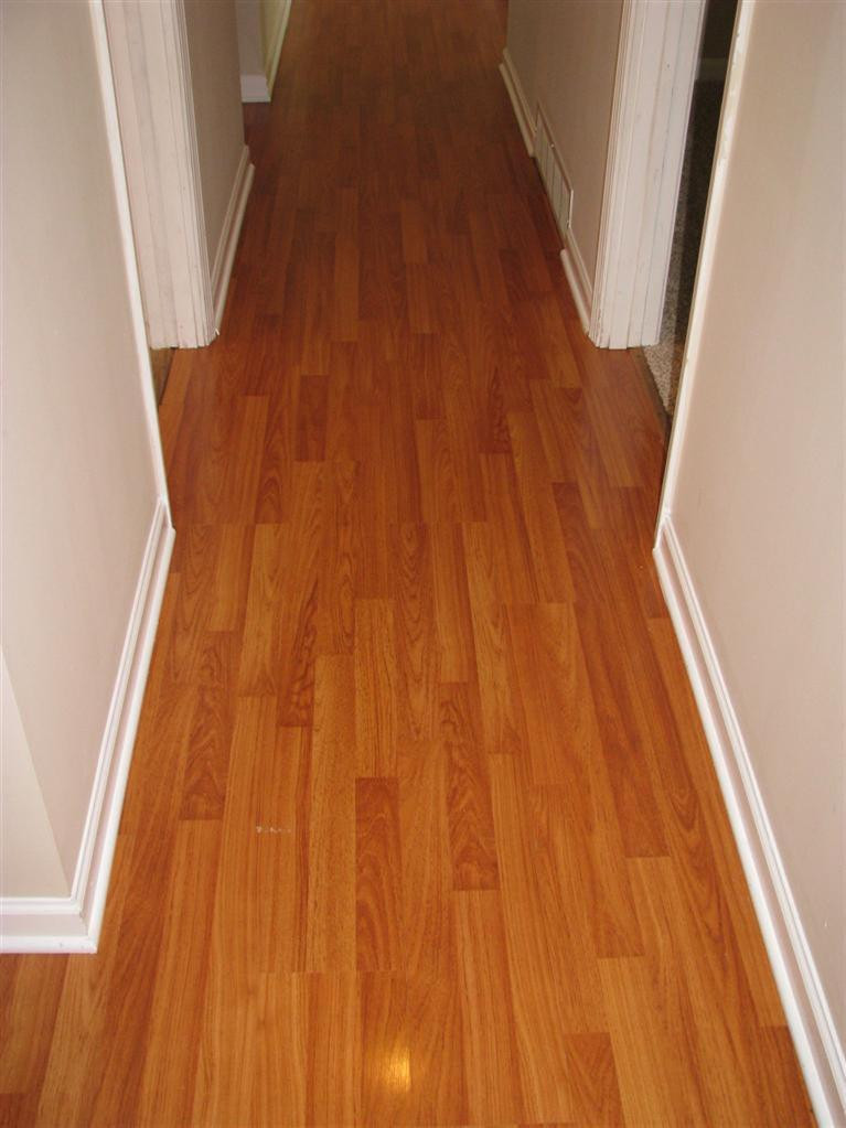 1832 Williamsburg Road Lexington, KY 40504 - Photo 18 of 27 Photo 18