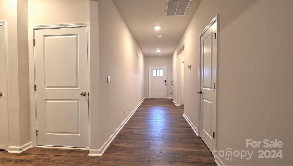 81 Ridgeview Lane, Unit 58 Mars Hill, NC 28754 - Photo 8 of 28 Gallery Image 8