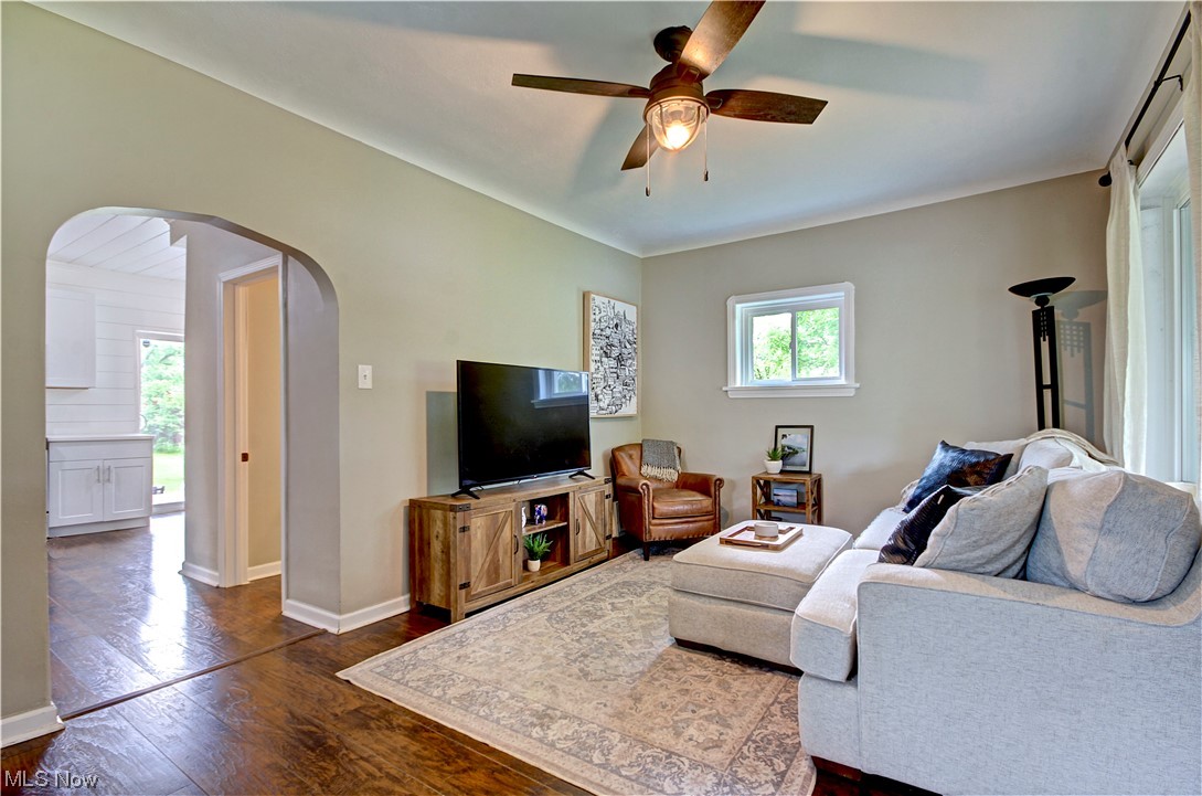9726 Ridge Road North Royalton, OH 44133 - Photo 18 of 33