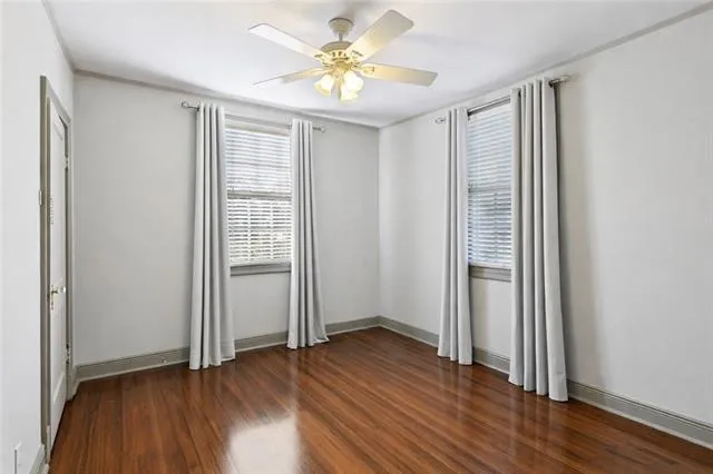 $3,200 | 345 Betz Place, Metairie, LA 70005