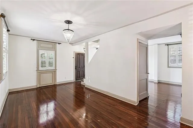 $3,200 | 345 Betz Place, Metairie, LA 70005