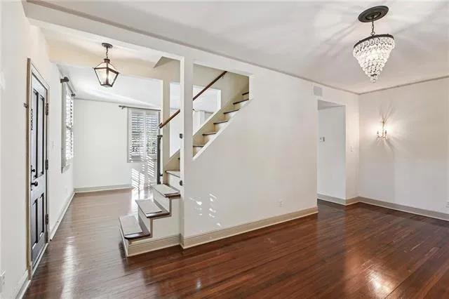 $3,200 | 345 Betz Place, Metairie, LA 70005