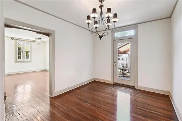 $3,200 | 345 Betz Place, Metairie, LA 70005