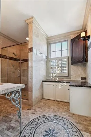 $3,200 | 345 Betz Place, Metairie, LA 70005