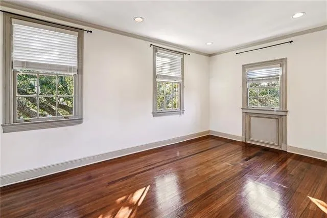 $3,200 | 345 Betz Place, Metairie, LA 70005