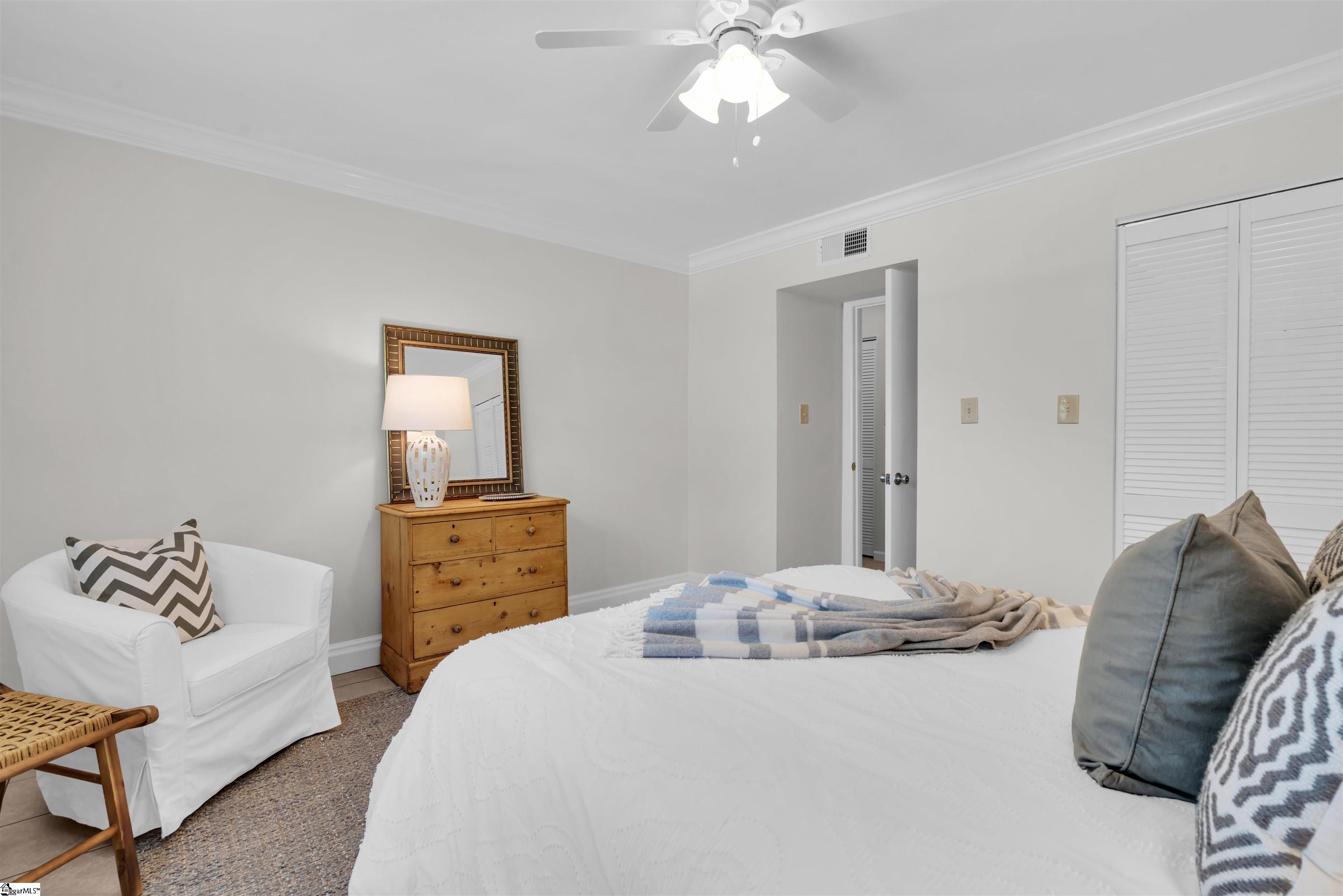 925 Cleveland Street, Unit 55 Greenville, SC 29601 - Photo 9 of 17