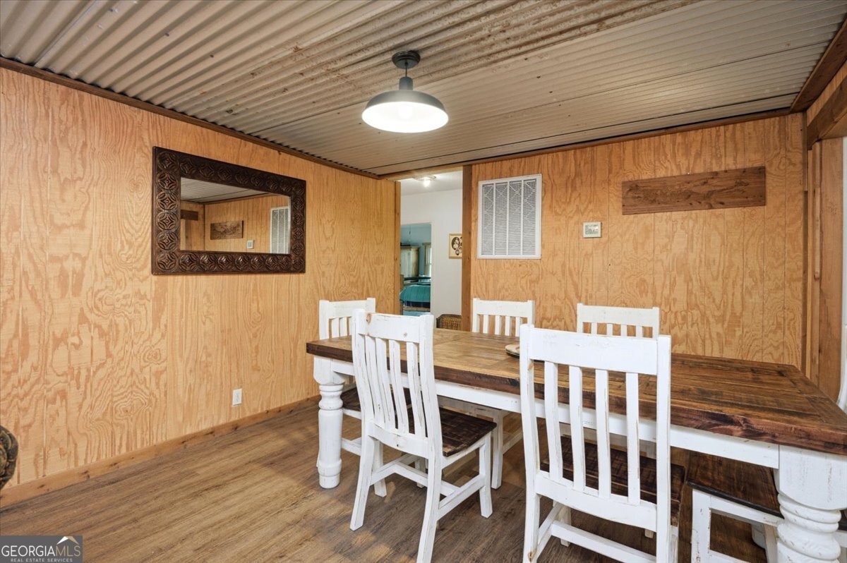 631 Greene Settlement Road Gray, GA 31032 - Photo 20 of 44 Gallery Image 20