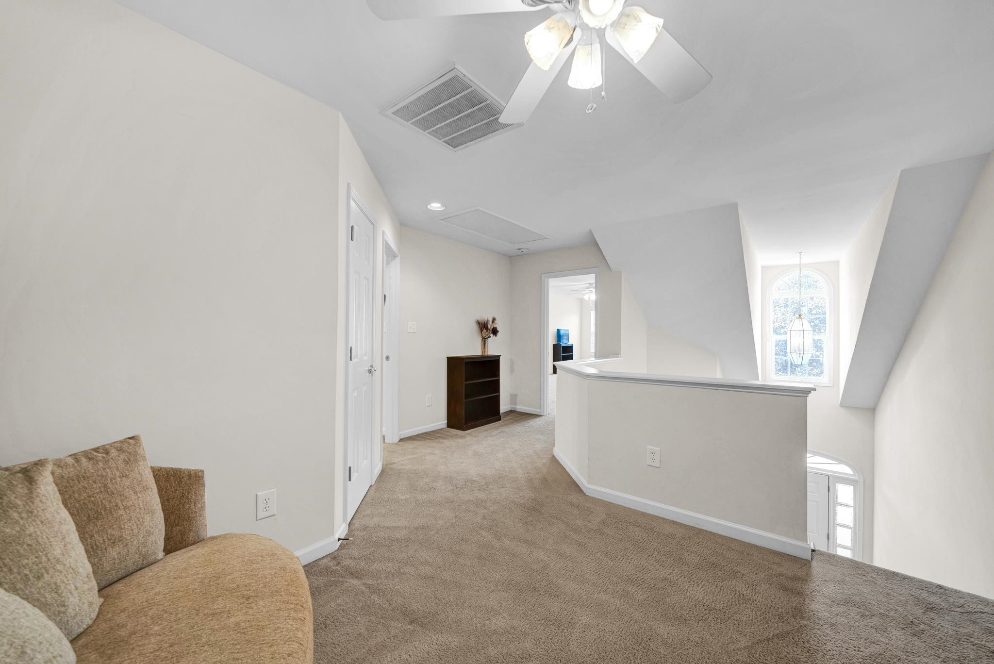 703 Swan Neck Lane Raleigh, NC 27615 - Photo 20 of 28 Photo 21