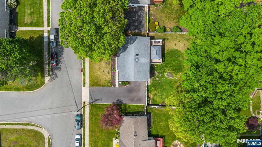 42 Summit Road Oak Ridge, NJ 07438 - Photo 32 of 39