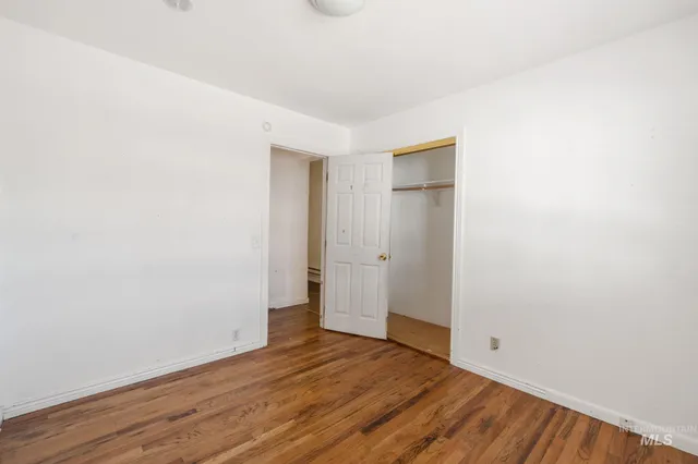 $415,000 | 570 South Park Avenue, Shelley, ID 83274