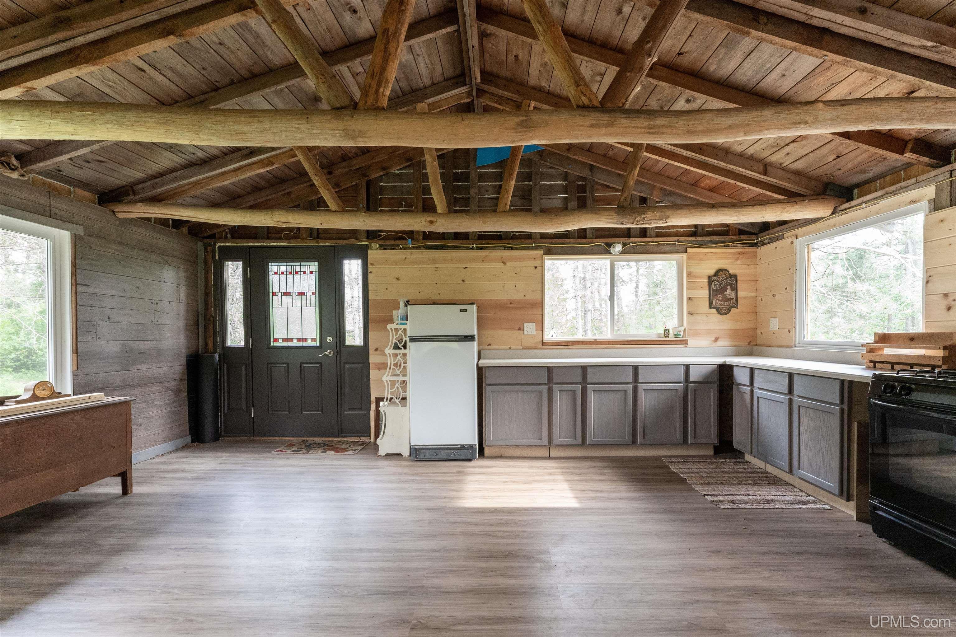 6865 Co Road Ishpeming, MI 49849 - Photo 72 of 97