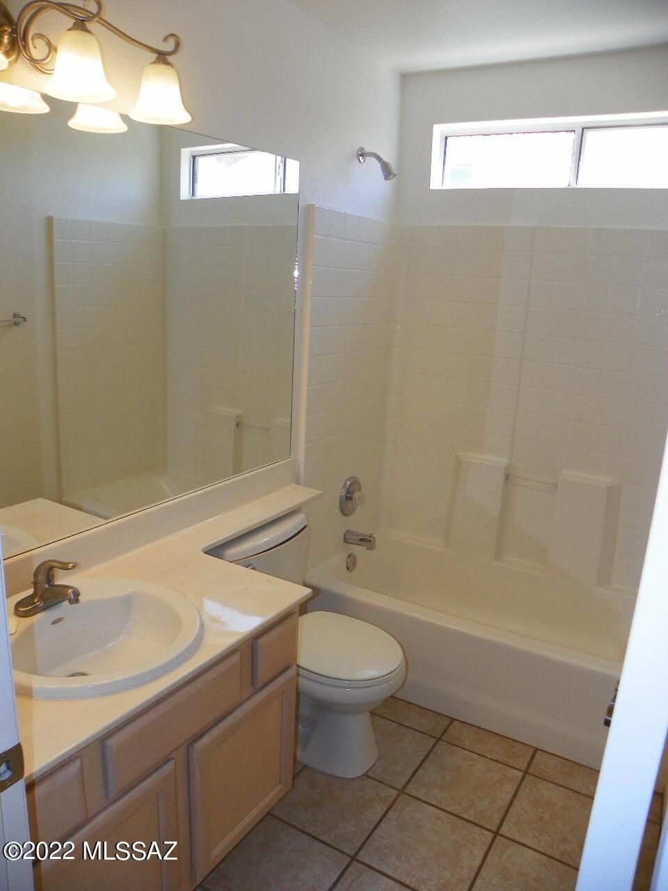 77 Highland Circle Rio Rico, AZ 85648 - Photo 17 of 30
