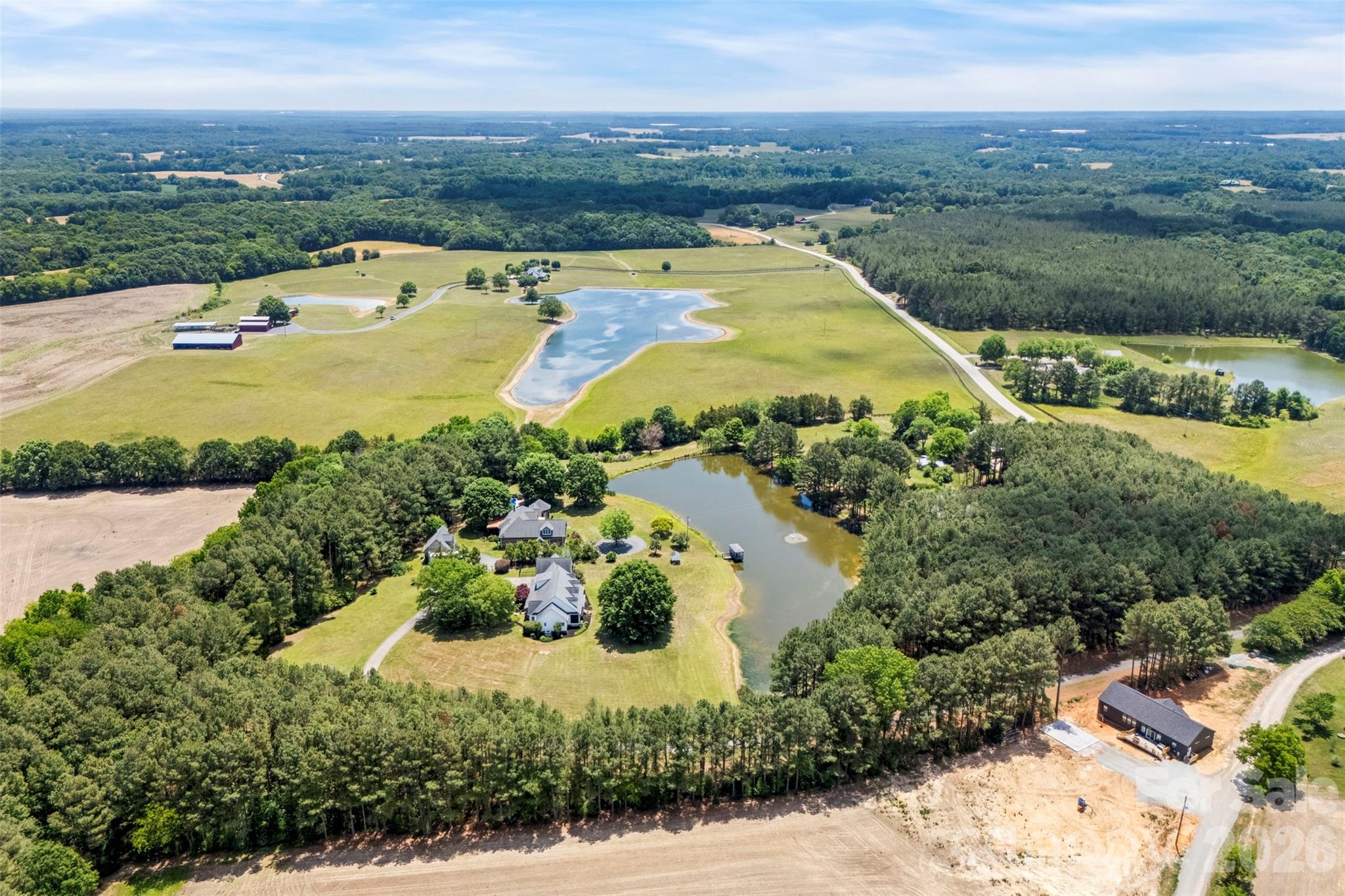 5639 White Store Road Wingate, NC 28174 - Photo 41 of 43