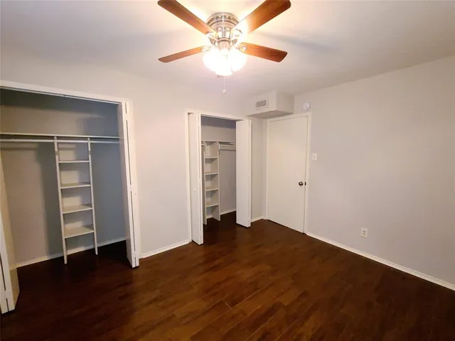 $1,050 | 5722 Gaston Avenue, Unit H, Dallas, TX 75214