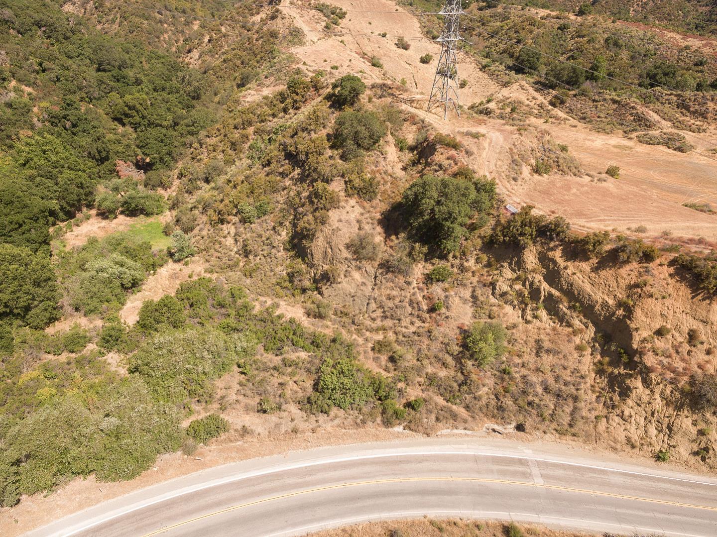 0 Stevens Canyon Road Cupertino, CA 95014 - Photo 3 of 10 Gallery Image 3