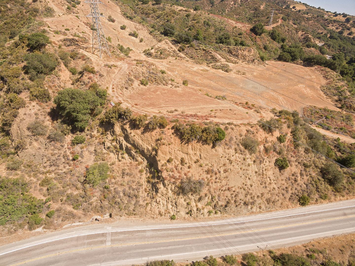0 Stevens Canyon Road Cupertino, CA 95014 - Photo 4 of 10 Gallery Image 4