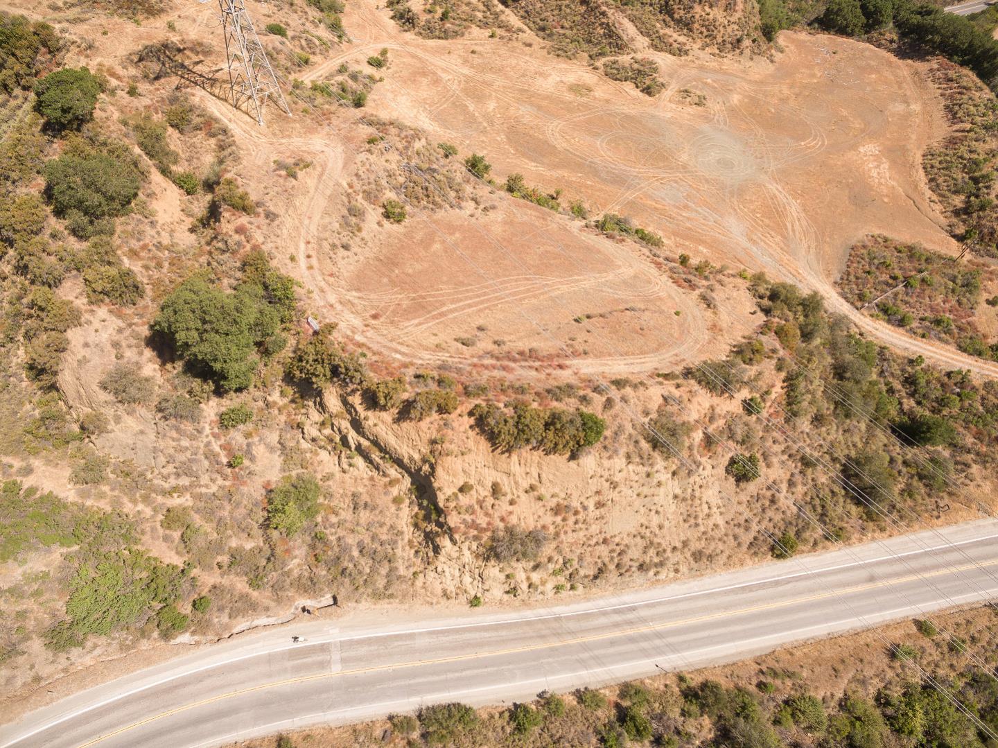 0 Stevens Canyon Road Cupertino, CA 95014 - Photo 5 of 10 Gallery Image 5