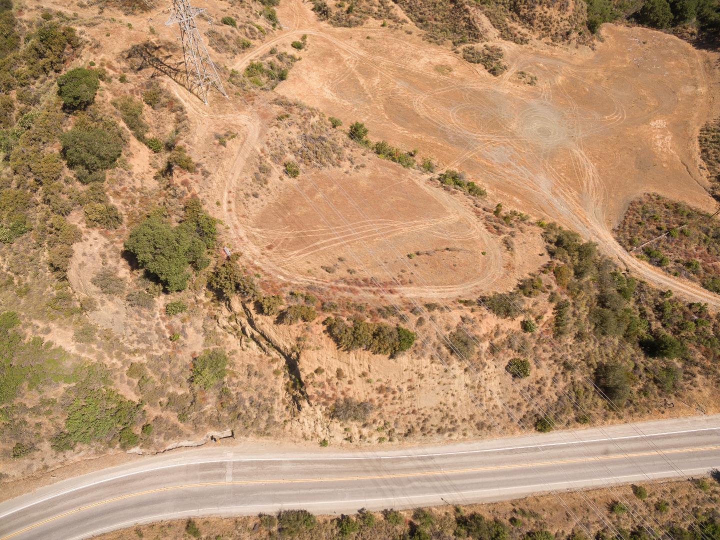0 Stevens Canyon Road Cupertino, CA 95014 - Photo 7 of 10 Gallery Image 7