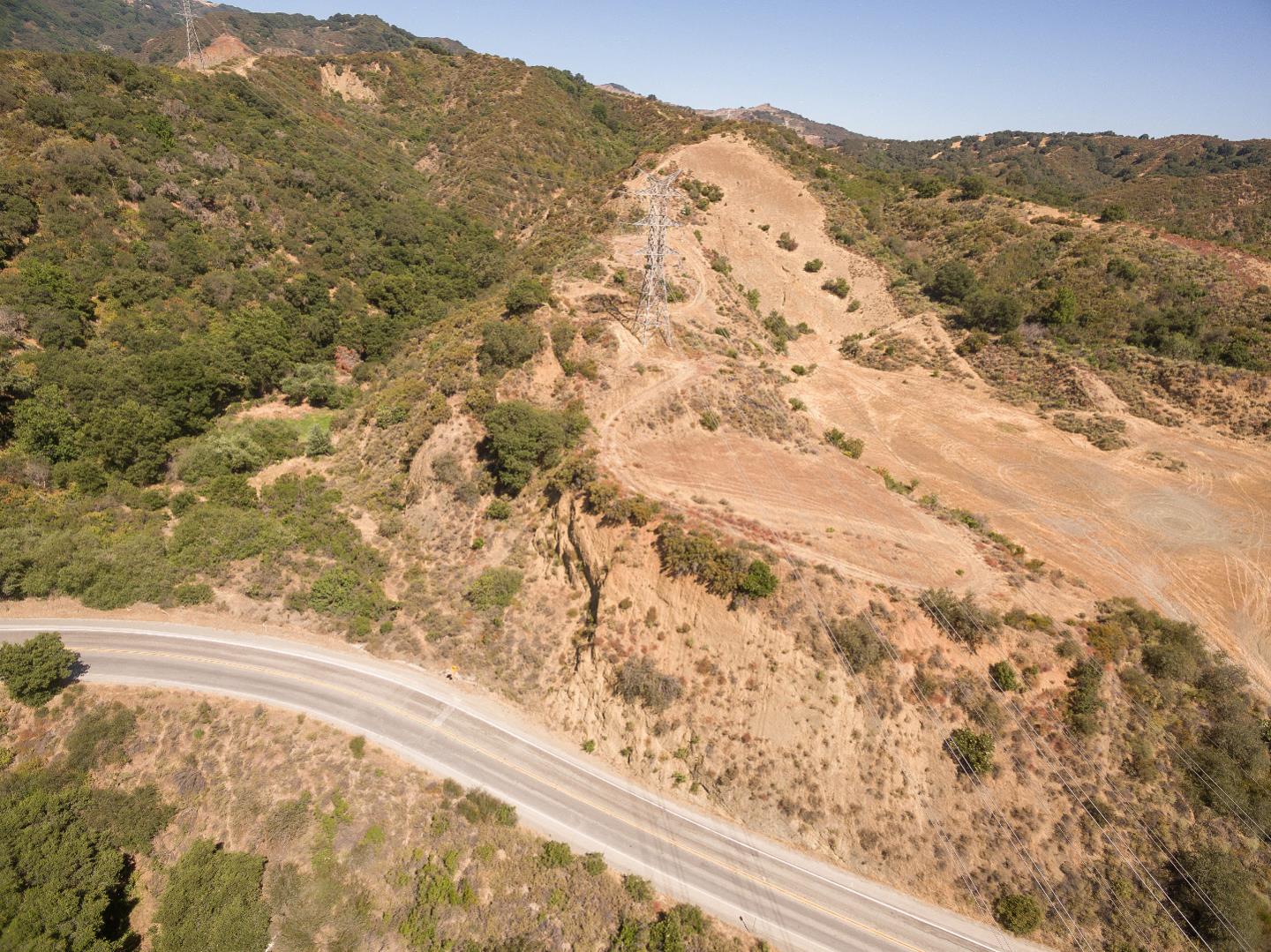 0 Stevens Canyon Road Cupertino, CA 95014 - Photo 8 of 10 Gallery Image 8