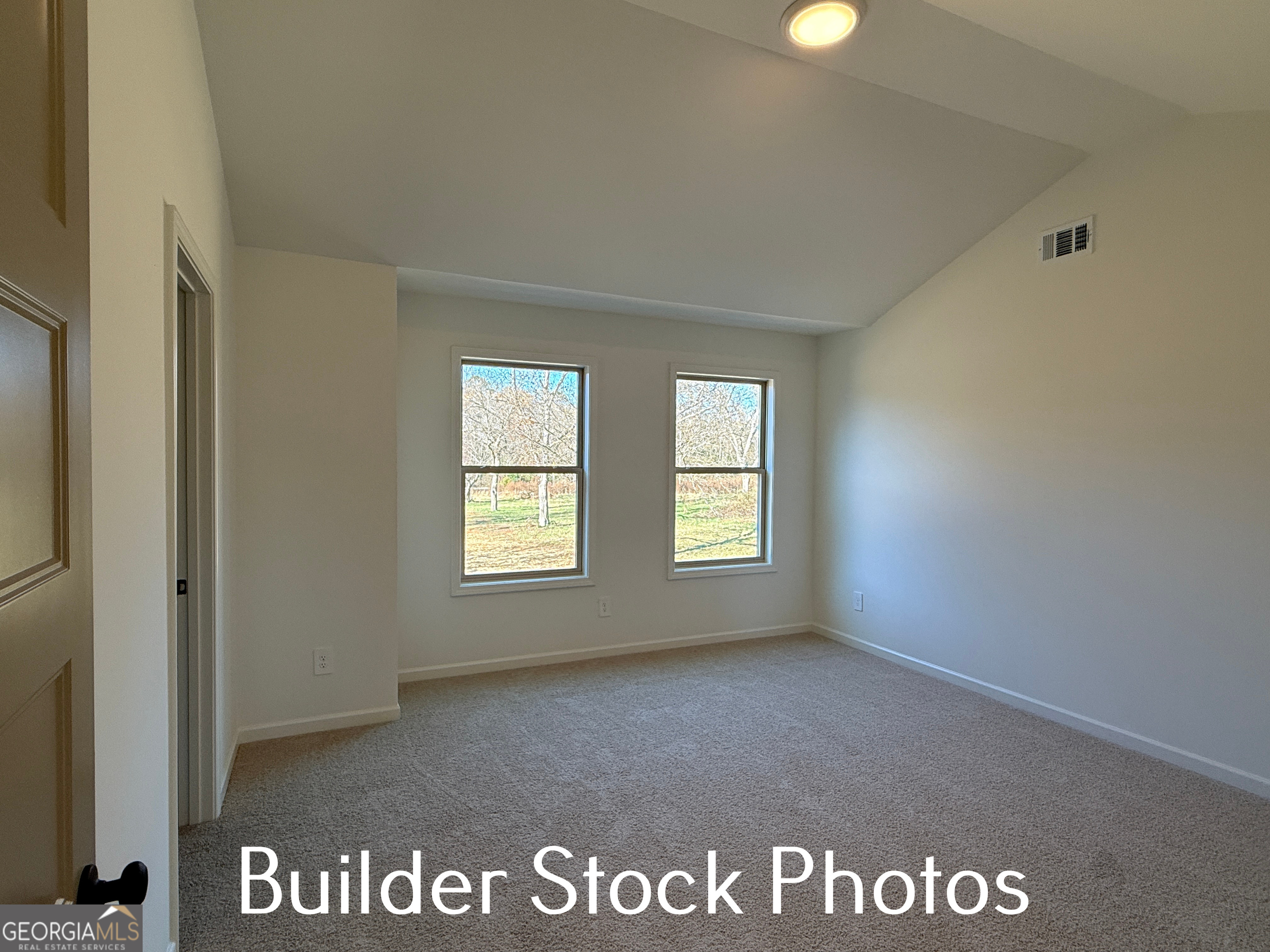 753 Hopewell Road Forsyth, GA 31029 - Photo 47 of 114
