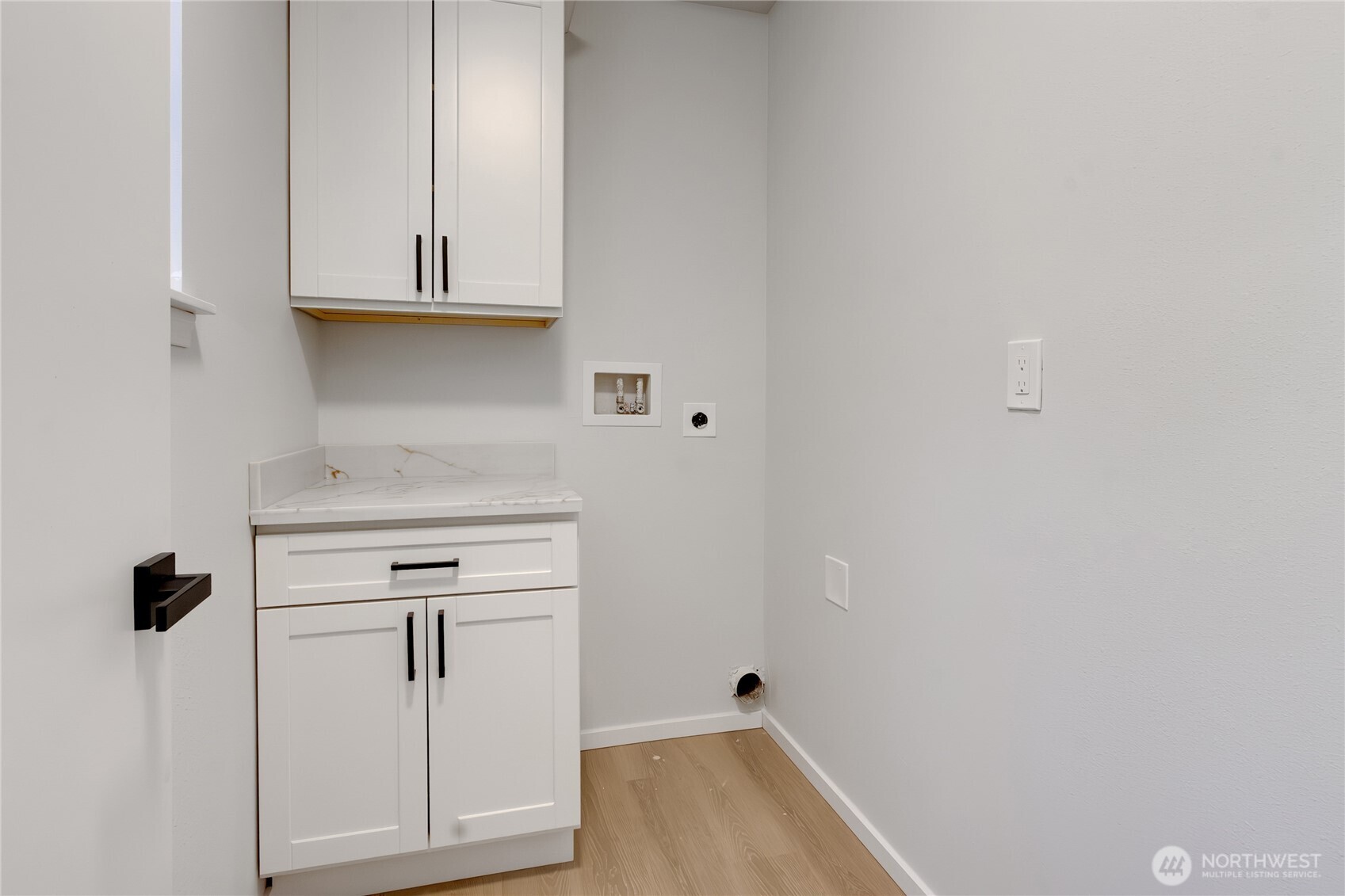 210 Tiedeman Road Northwest Lakebay, WA 98349 - Photo 15 of 31 Gallery Image 15