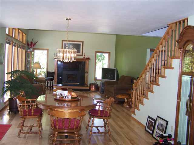 241 Robarge Road North Metaline Falls, WA 99153 - Photo 2 of 18