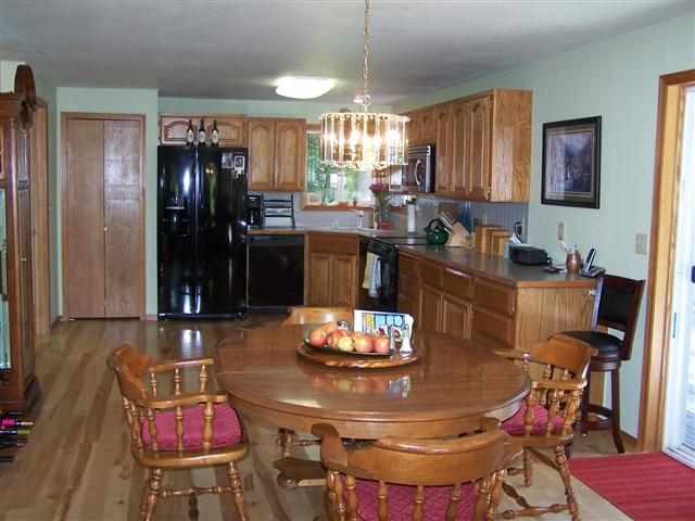 241 Robarge Road North Metaline Falls, WA 99153 - Photo 11 of 18