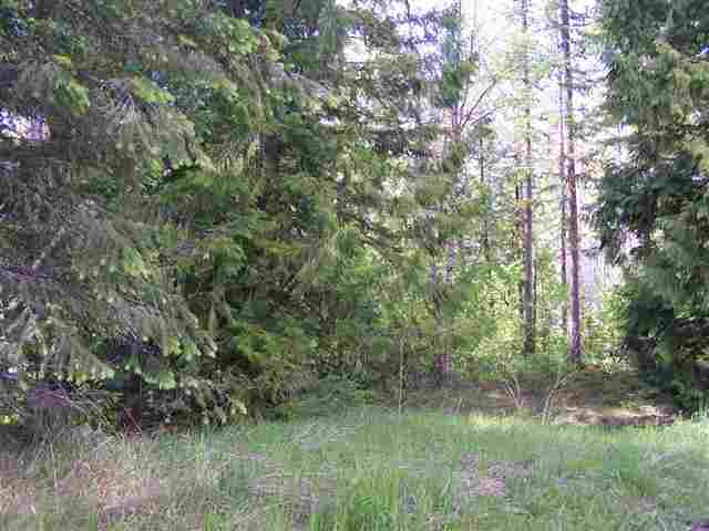241 Robarge Road North Metaline Falls, WA 99153 - Photo 17 of 18