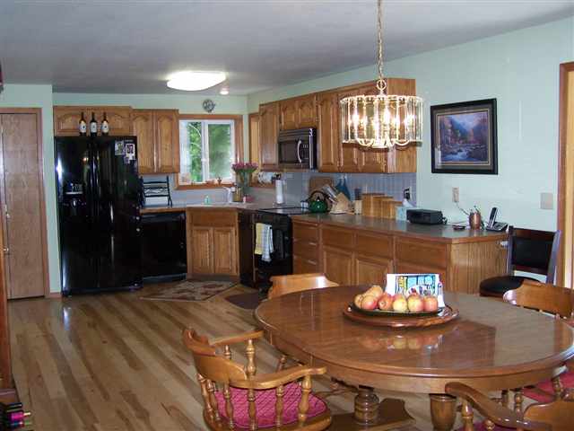 241 Robarge Road North Metaline Falls, WA 99153 - Photo 3 of 18