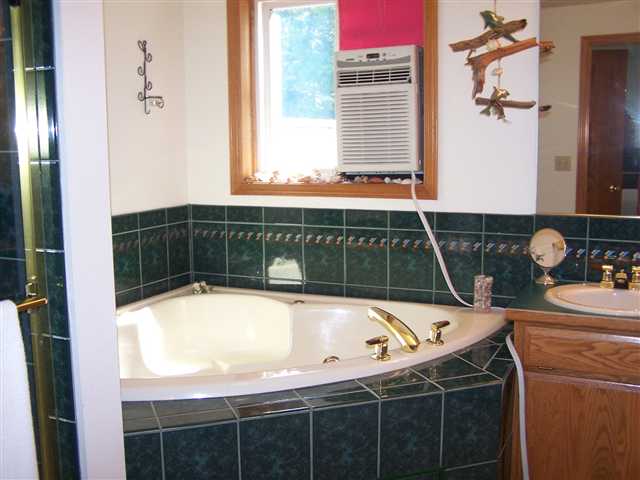241 Robarge Road North Metaline Falls, WA 99153 - Photo 5 of 18