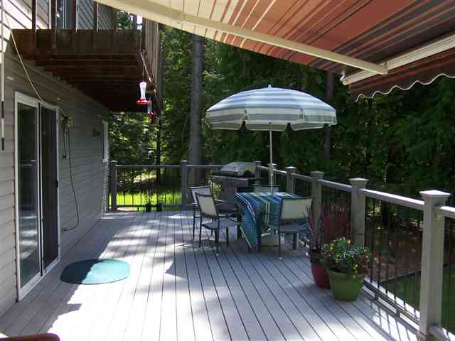 241 Robarge Road North Metaline Falls, WA 99153 - Photo 7 of 18