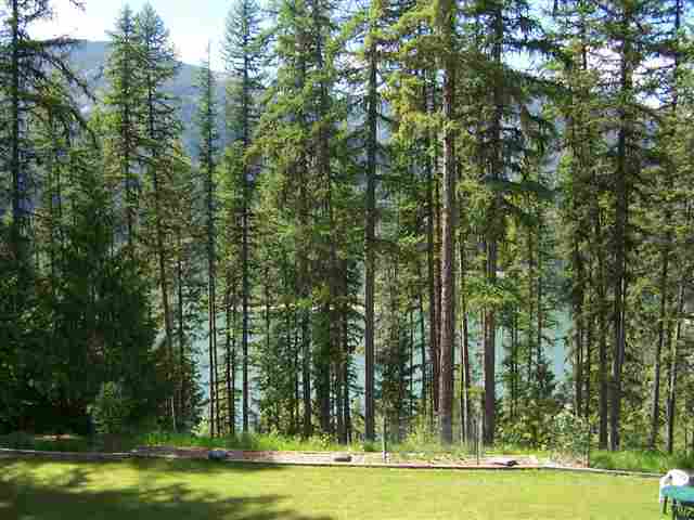 241 Robarge Road North Metaline Falls, WA 99153 - Photo 8 of 18