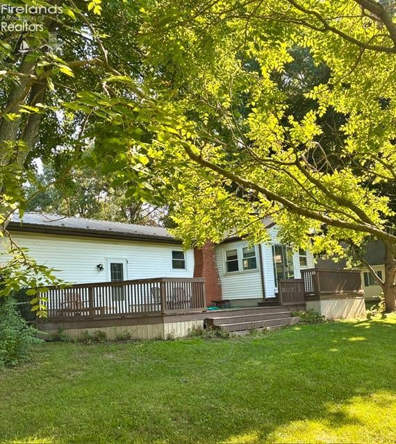 3906 Hull Road Huron, OH 44839 - Photo 4 of 21 Gallery Image 4