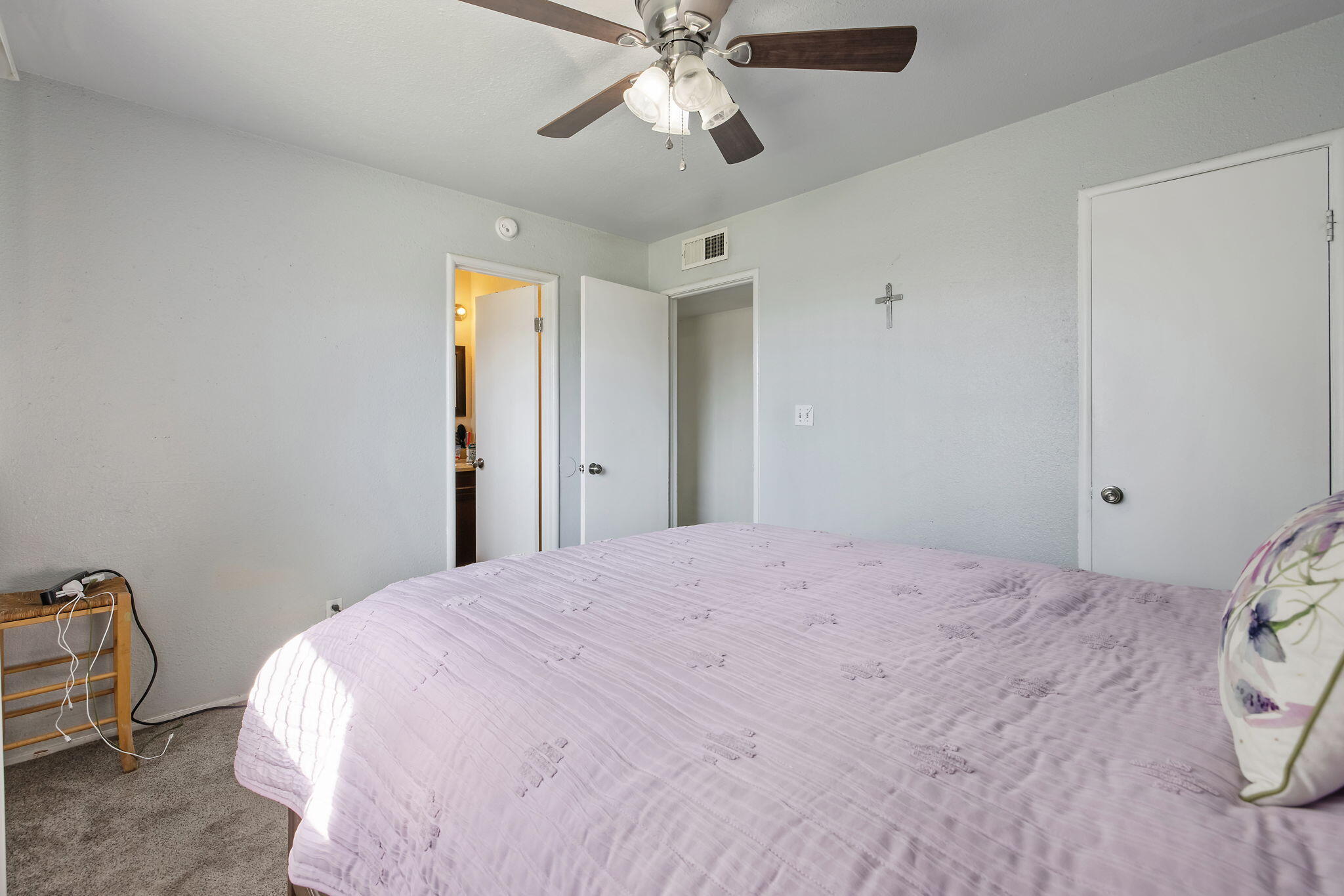 605 Stanley Street Exeter, CA 93221 - Photo 17 of 23 22-web-or-mls-713A7500
