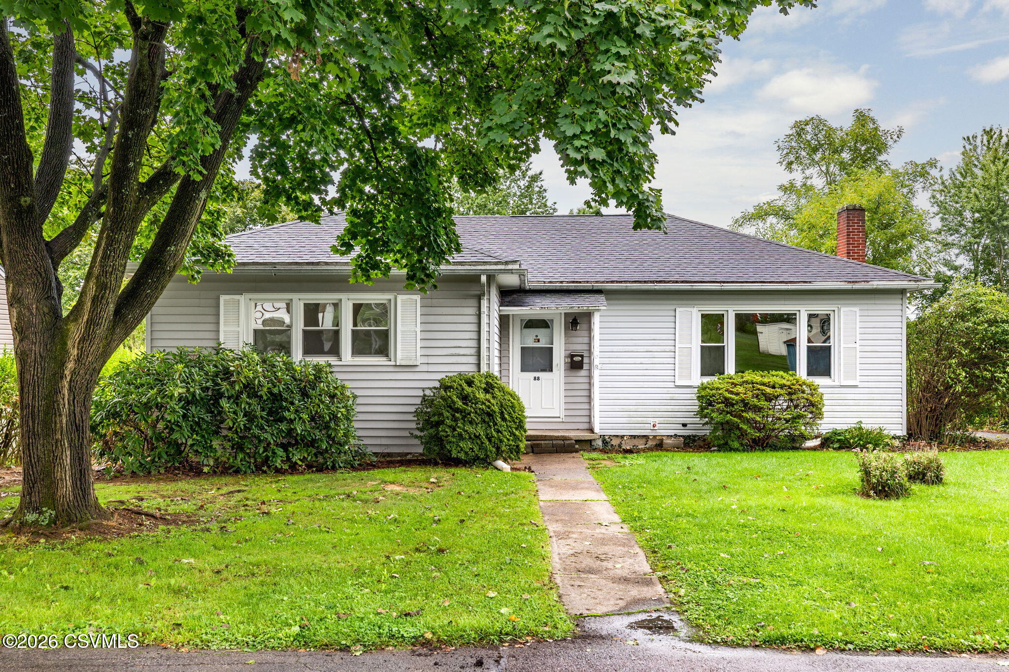 88 Maple Street Danville, PA 17821 - Photo 1 of 32 Gallery Image 1