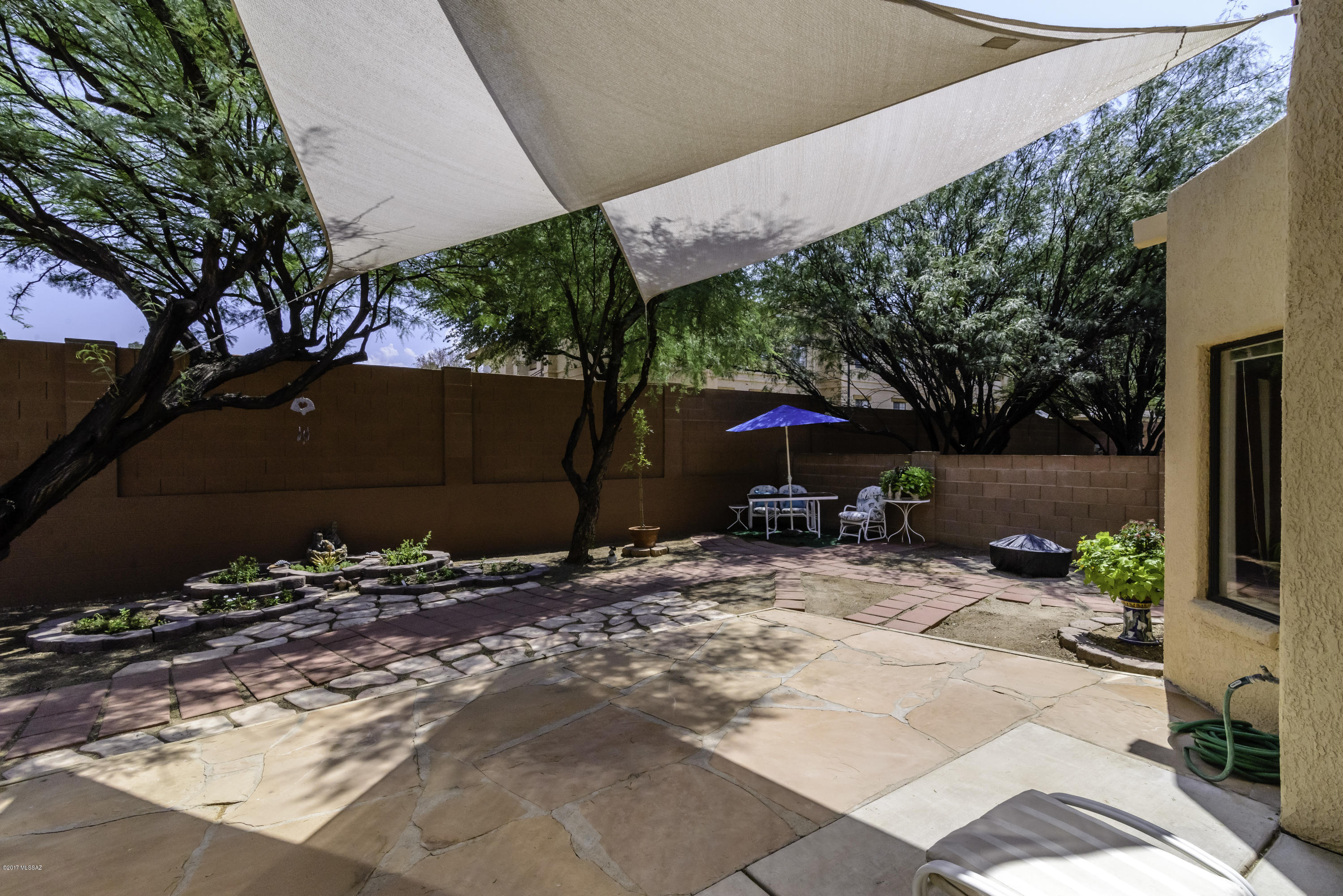 2910 North Sky Post Road Tucson, AZ 85749 - Photo 40 of 46