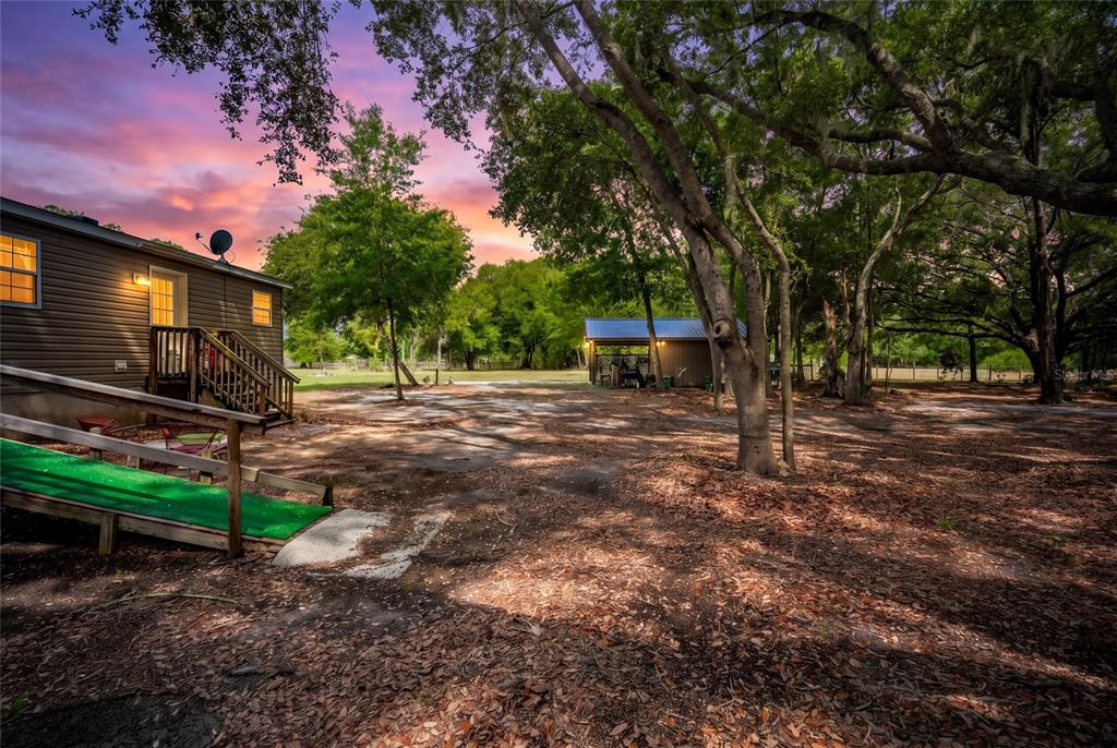 14002 South Bay Lake Road Groveland, FL 34736 - Photo 49 of 50