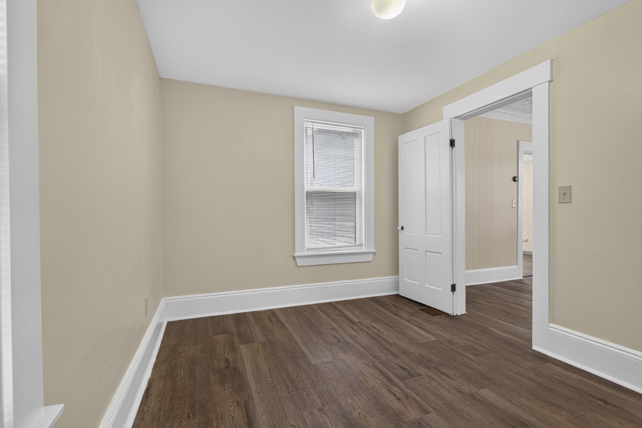 30 Maple Street Rochester, NH 03867 - Photo 19 of 48 Gallery Image 19