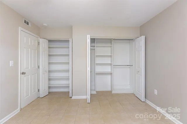 $185,000 | 1778 Hunters Trail, Rock Hill, SC 29732