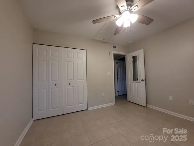 $185,000 | 1778 Hunters Trail, Rock Hill, SC 29732