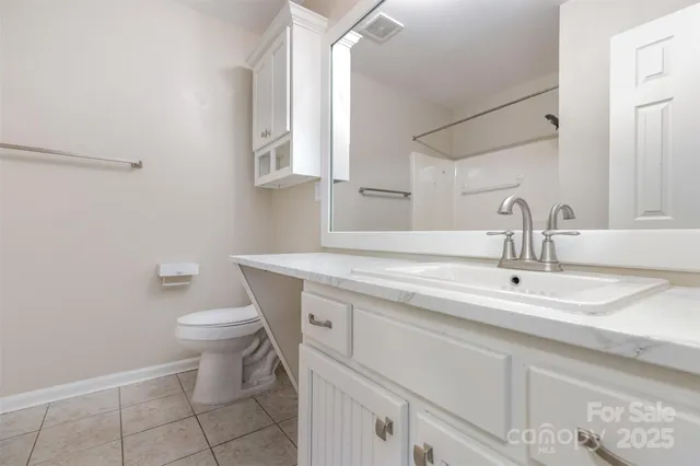 $185,000 | 1778 Hunters Trail, Rock Hill, SC 29732