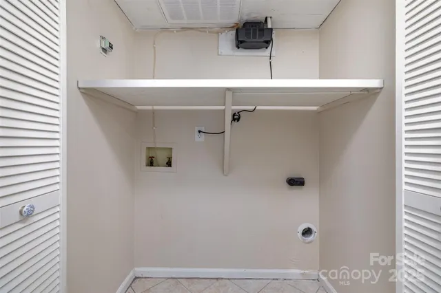 $185,000 | 1778 Hunters Trail, Rock Hill, SC 29732