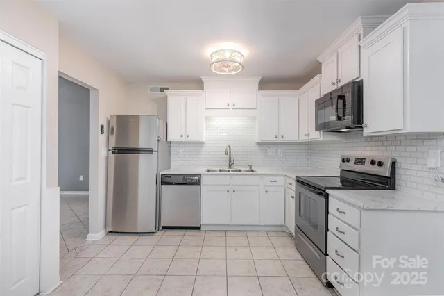 $185,000 | 1778 Hunters Trail, Rock Hill, SC 29732