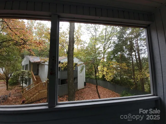 $185,000 | 1778 Hunters Trail, Rock Hill, SC 29732