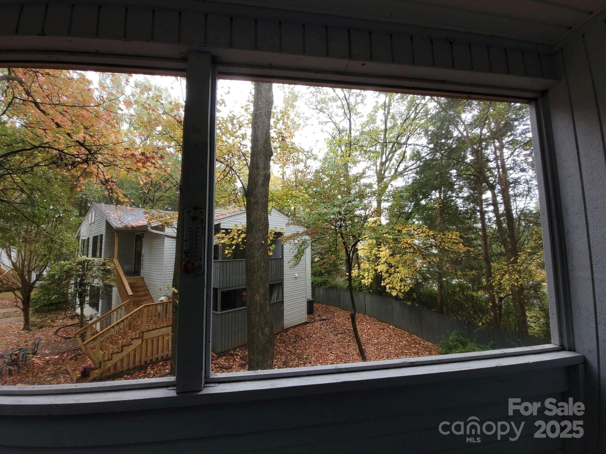 1778 Hunters Trail Rock Hill, SC 29732 - Photo 21 of 24