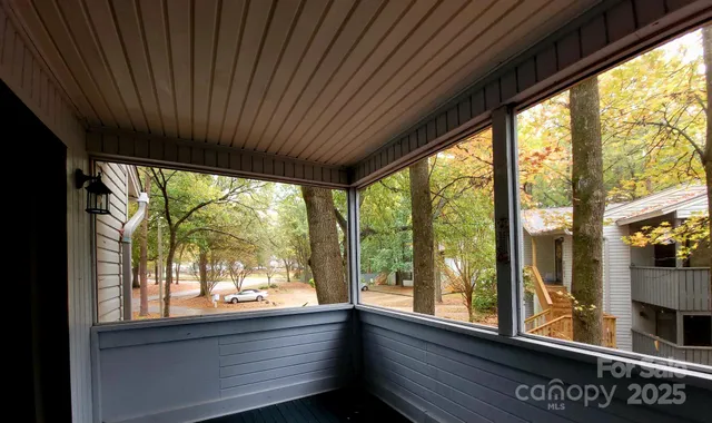 $185,000 | 1778 Hunters Trail, Rock Hill, SC 29732