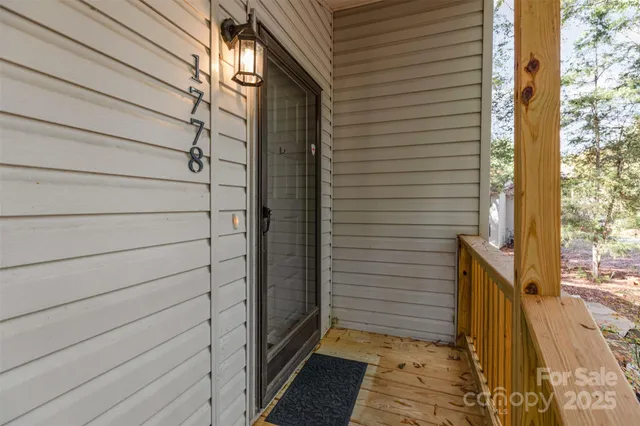 $185,000 | 1778 Hunters Trail, Rock Hill, SC 29732