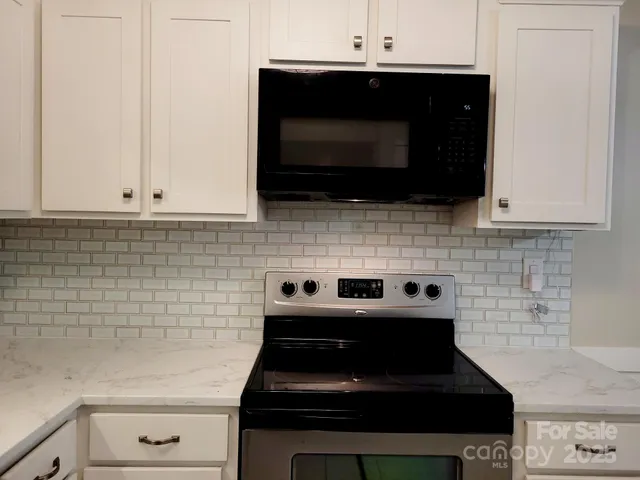 $185,000 | 1778 Hunters Trail, Rock Hill, SC 29732