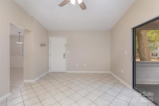 $185,000 | 1778 Hunters Trail, Rock Hill, SC 29732